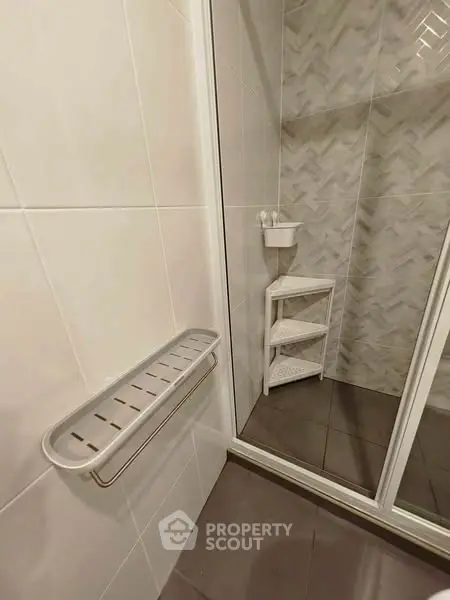 image_rental-26307451