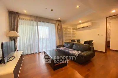 image_rental-29305921