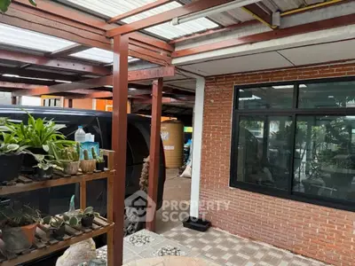 image_rental-27166742