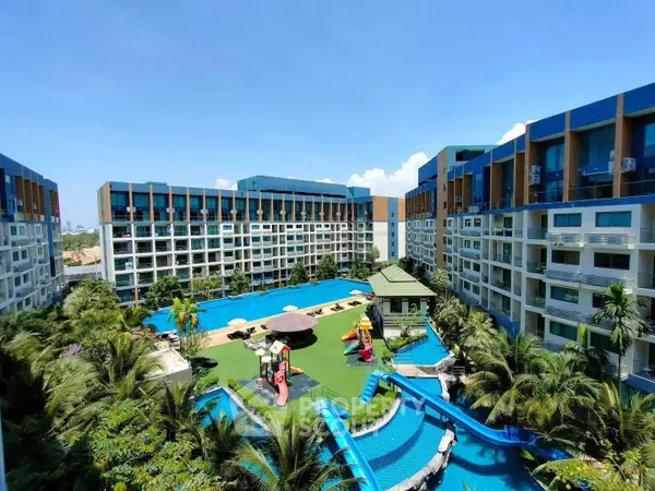 image_rental-22732232