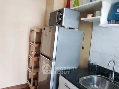 image_rental-4238165