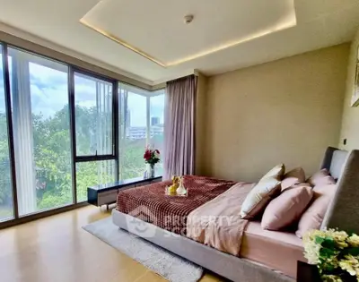 Screenshot 2569-02-10 at 22.42.06.jpg