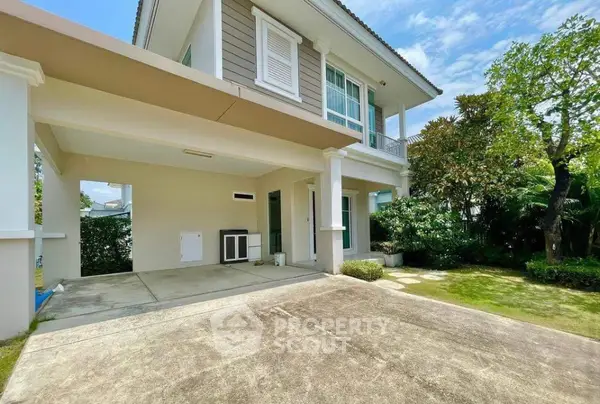 image_rental-14872890