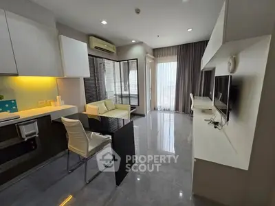 image_rental-31110795