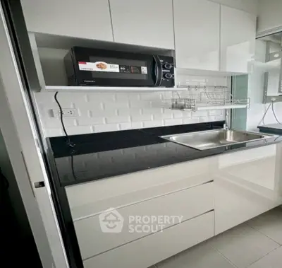 Screenshot 2569-04-09 at 21.20.32.jpg