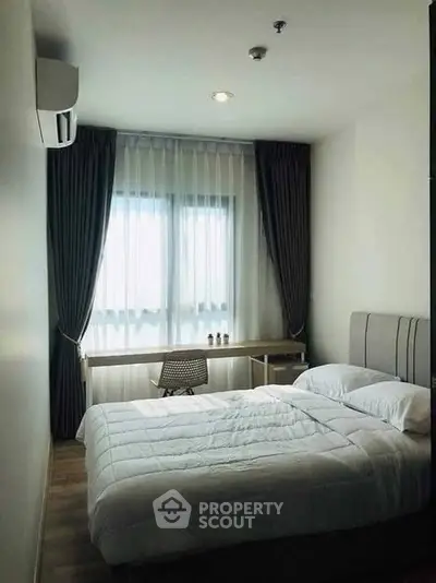 image_rental-27629513