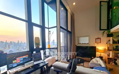 image_rental-29231547