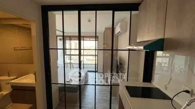 image_rental-29777991