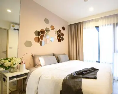 Screenshot 2569-03-24 at 10.47.24.jpg