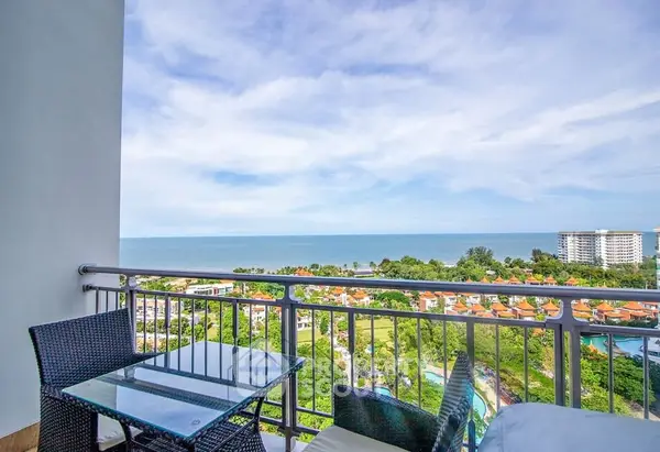 image_rental-30512332