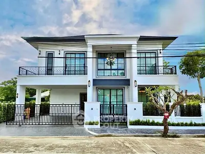 image_rental-30250899