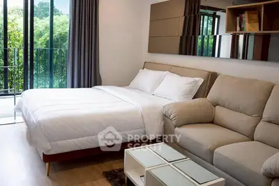 image_rental-30654182