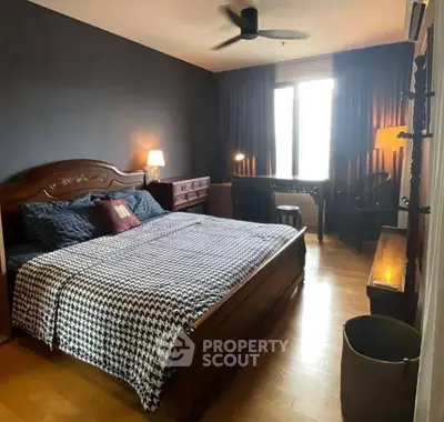 Screenshot 2026-03-17 091937.png