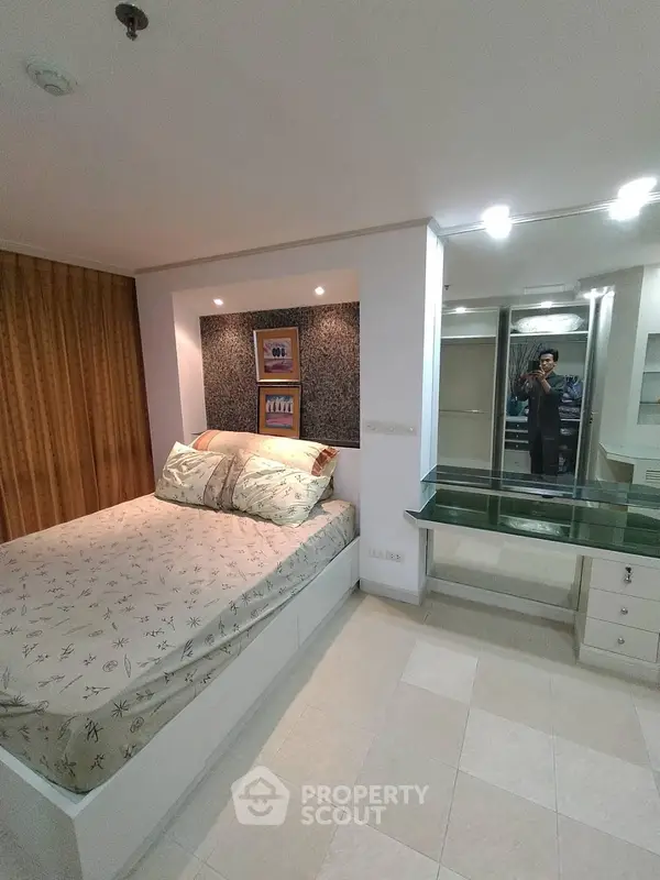 image_rental-17391567