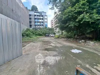 image_rental-27702241