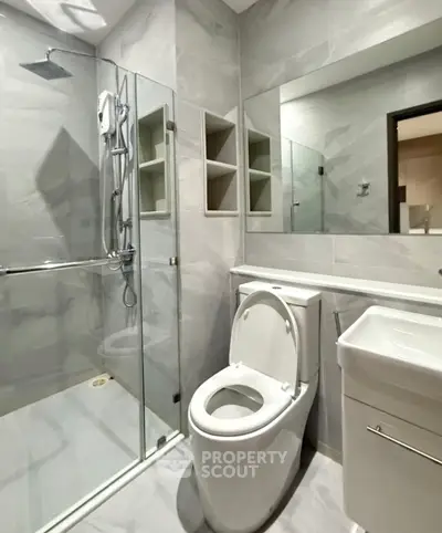 Screenshot 2569-02-11 at 19.33.23.jpg