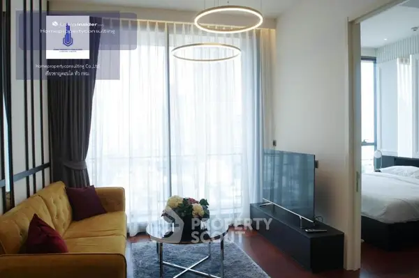 image_rental-18335622