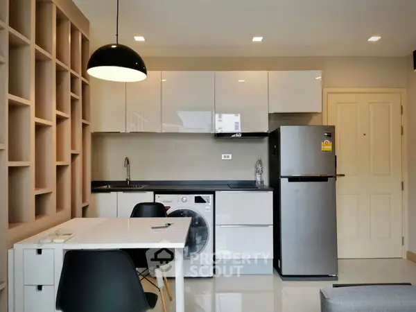 image_rental-20975850