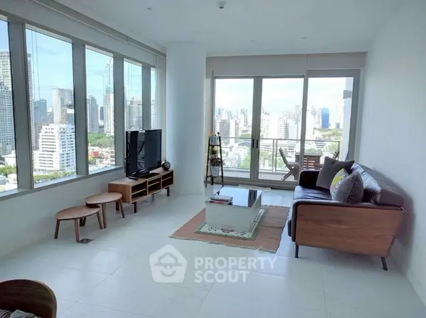 image_rental-27804197