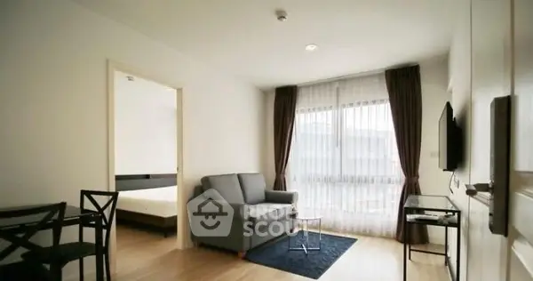 image_rental-8439201