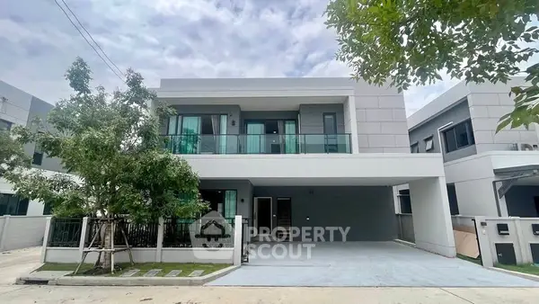 image_rental-27227667