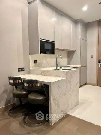 image_rental-29237597