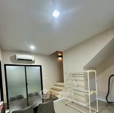 Screenshot 2569-01-12 at 13.03.28.jpg