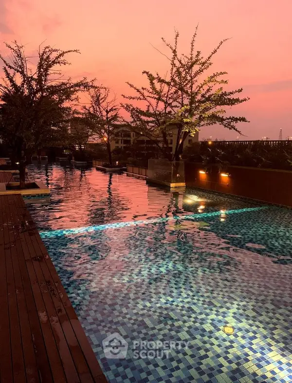 image_rental-24606768