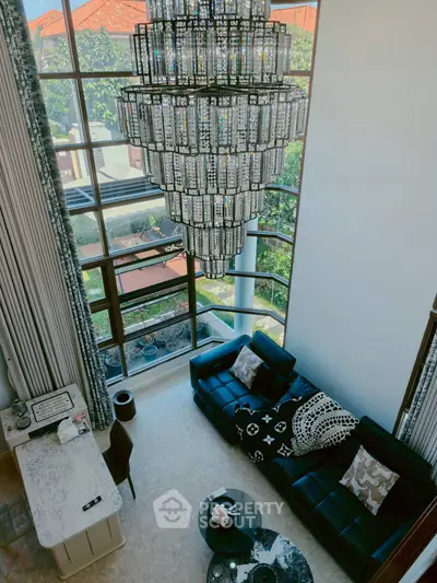 image_rental-28998077