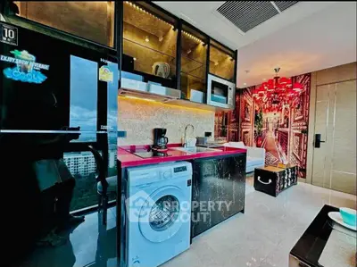 image_rental-31173995