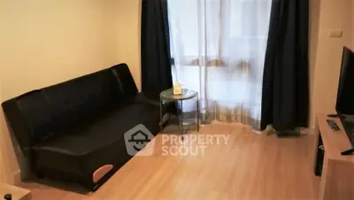  1 Bedroom Condo at The Nest Sukhumvit 22-3