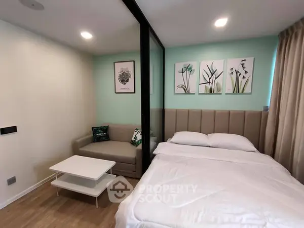 image_rental-4494532