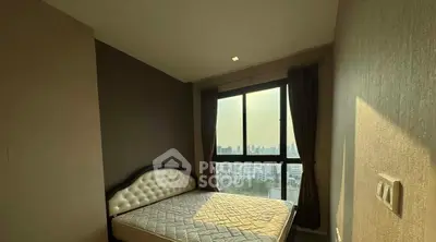 image_rental-30368837