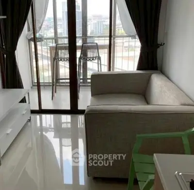 image_rental-30575354