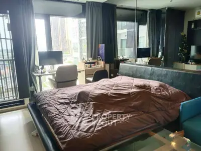 image_rental-27551680