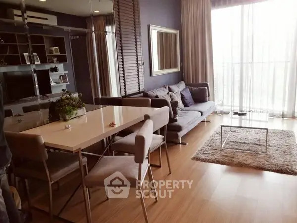 image_rental-8446045