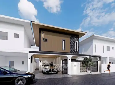 image_rental-29050195