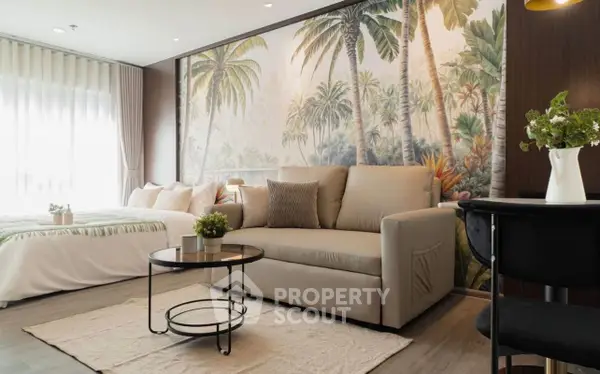 image_rental-31631096