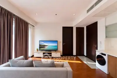 image_rental-30949176