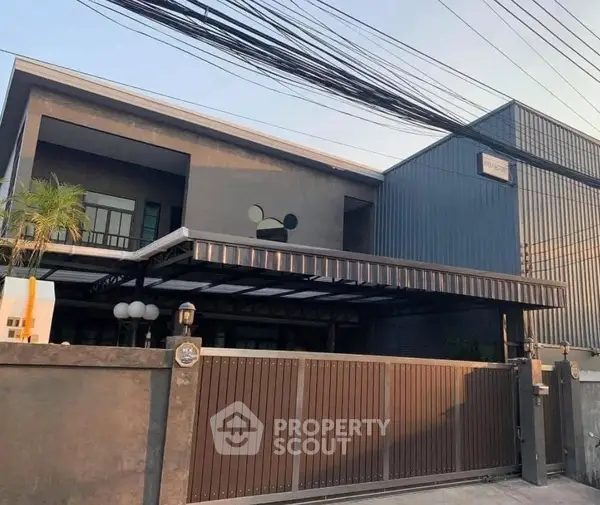 image_rental-23279035