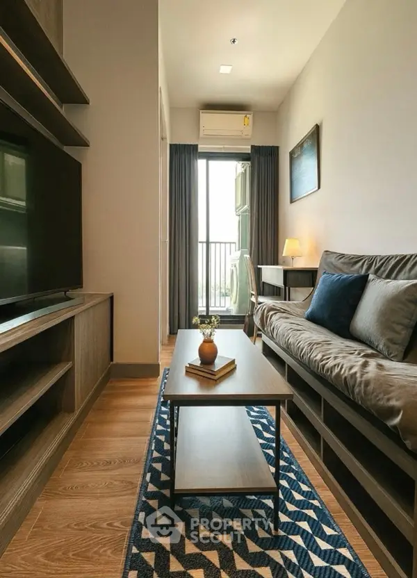 image_rental-29777774