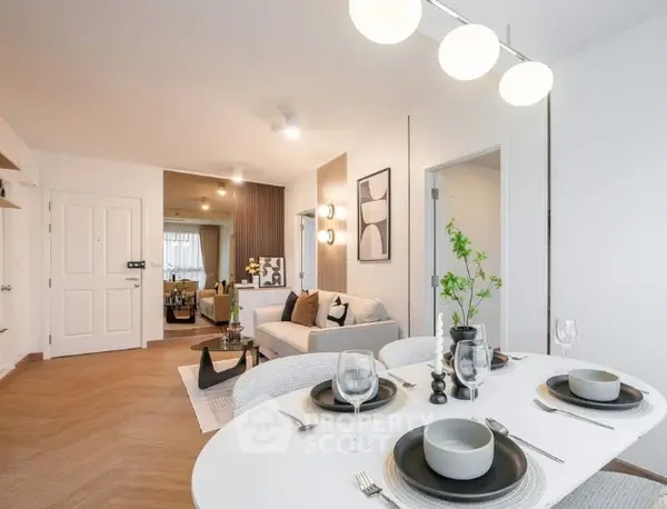 image_rental-29421967