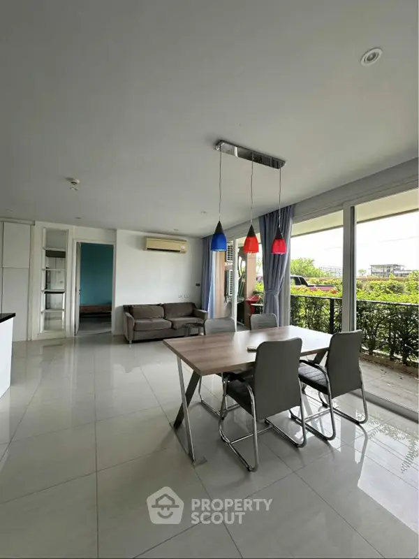 image_rental-26580545