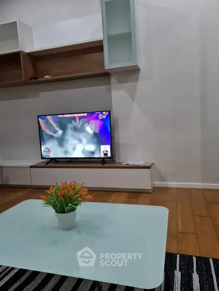 image_rental-27465753