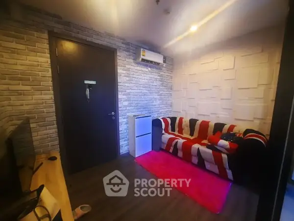 image_rental-9998698