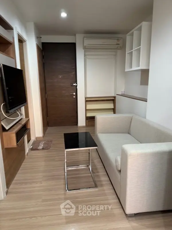 image_rental-28655214