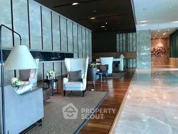 image_rental-9047783