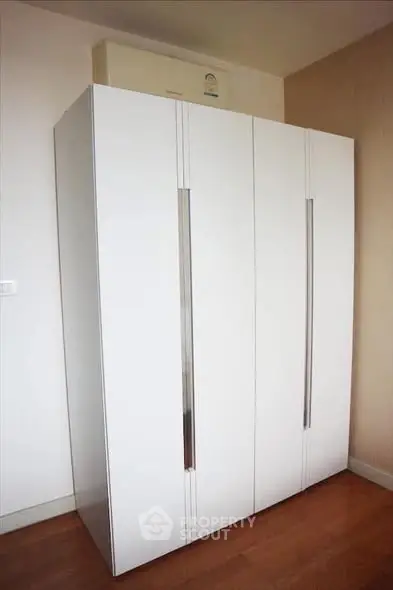 image_rental-28812951