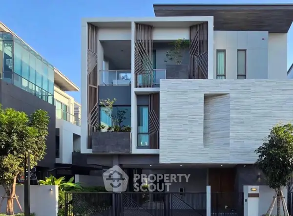 image_rental-31521244