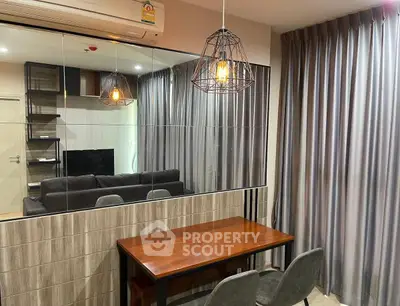 image_rental-29428834